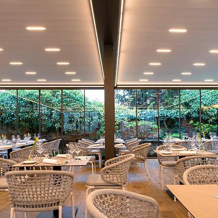 Erhardt Superior Rooms Sopron Exterior foto